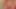 Yui Mizuna likes getting Asian creampied on cam - torrid JAV action!