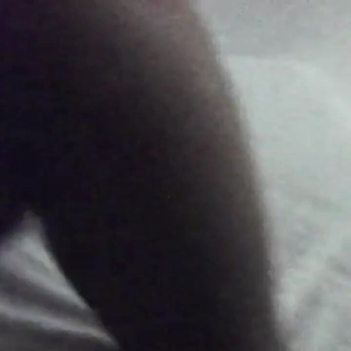 Young Amateur Couple