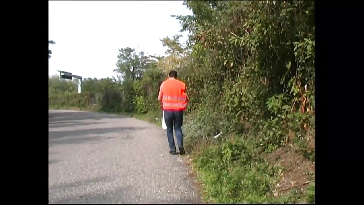 Neuvěřitelně sexy děvka potřebuje péro v jejím malém zadku