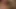 Slow Motion Cum Shot