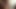 Threesome with Cumshot in Mouth for Busty Teen, and Busty Blonde MILF Fucked and Cumshot in Mouth by Big Cock