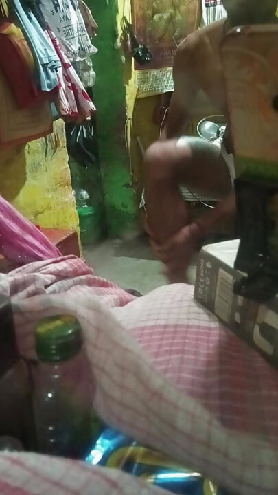 Alone boy  filling