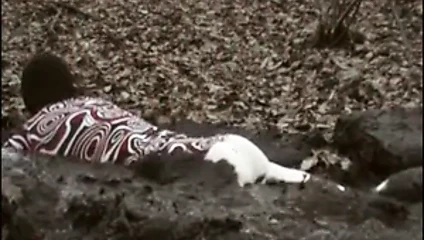mud dres pati