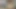 Web kamerası çılgınları 008