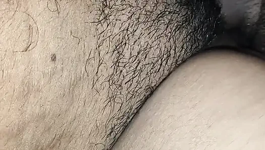 Xxxxx video desi bhabhi