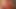 Daddy paints the fucking twink's cumslut face with jizz 3