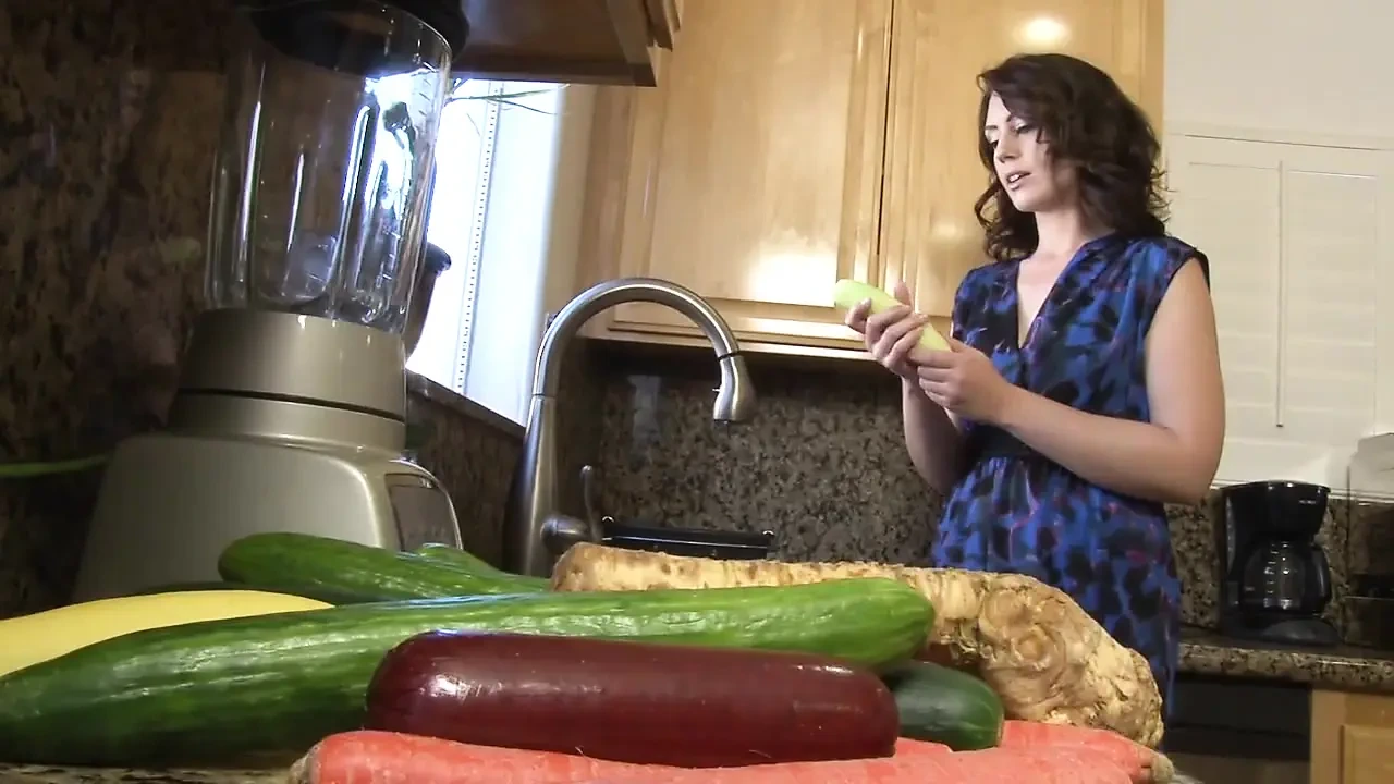 特定的渗透游戏