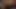 POV bigtitted sürtük dövülerek içinde göt