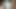 100+ cumshots compilation ( onlyfans - handjobmen )