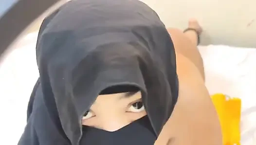 Живое шоу