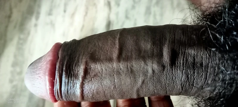 Handjob and oil massage, I love sex, I love girls
