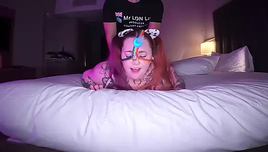 Unicorns Röportajı