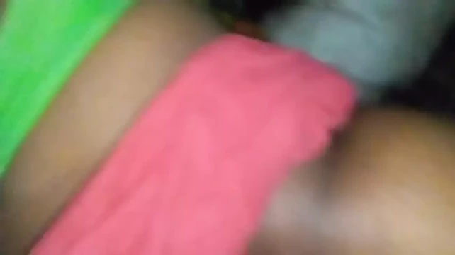Desi hot bhabhi ki chudai bahot maza aaya