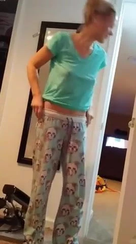 Yum