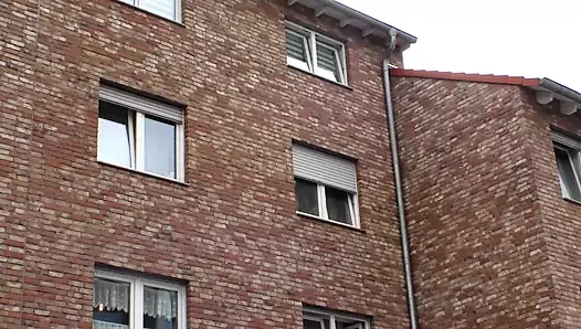 MIETSCHLAMPEN - Episode 6