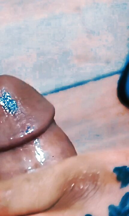 My Meat part 2