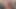 Hard face fuck makes her cock crazy -  POV + CREAMPIE