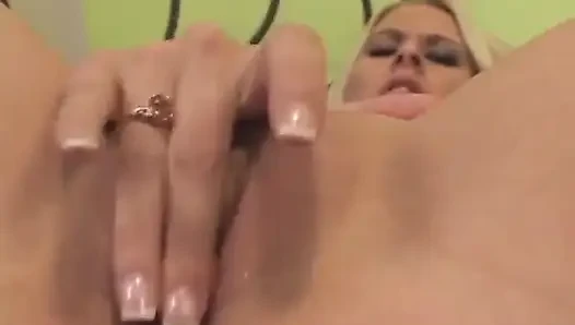 Райли