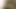 Amateur-Lesben