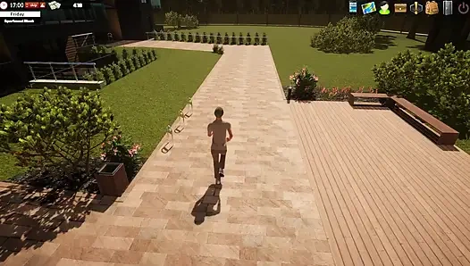 Komplettes gameplay - geheimnis am meer, teil 25