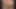 Threesome Hot DP Fuck for a Slutty MILF Whore: Two Big Dicks in My Horny Pussy Vol 1