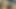 So, the sister-in-law was fucked, the brother-in-law dropped the big boobs, the tight pussy, the ass.