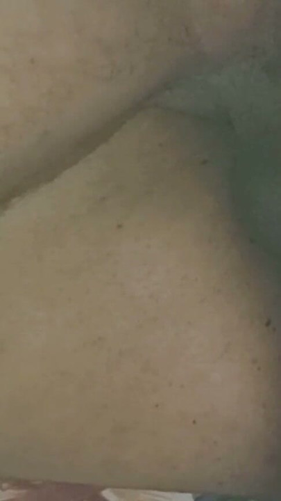 Desi Bhabhi Get Good Fuck From Her Neighbor (indian Milf ) | Clip 2