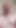 Gey sexy homosexual +48608418415