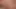 anal play in the shower with dildo