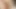 Brünette mit dicken Möpsen in der Küche gefickt