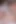 Çarpıcı bir yarı yüz tarafından maskeli, gerçek doğası çirkinleşiyor - güzel Aura soluyor ve altında daha karanlık bir şey ortaya çıkarıyor