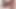 Ateşli trans ve orta yaşlı seksi kadın ile üçlü seks çifte dölleniyor