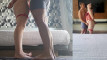 Pratinjau video