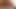 Big dick facefuck