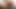 Milf flower tucci anal becerdin tarafından siyah horoz