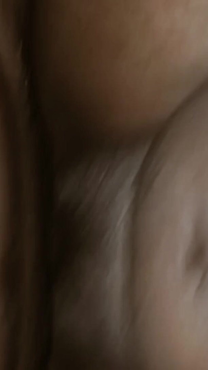 Must-share moment from "After a long time, Savita Bhabhi enjoyed pussy very much"
