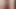 Cumpilations 5 - The Best Cumshots Moments With My Love Doll - Elsa Babe Silicone Love Doll Model Takanashi Mahiru