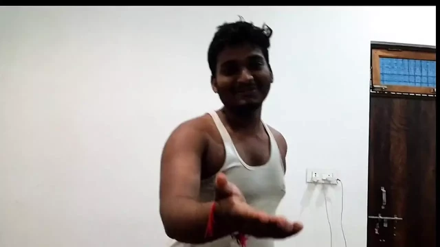 New hot sex video