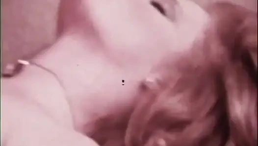 Die legende des porno - USA 1969, der anfang - szene 07