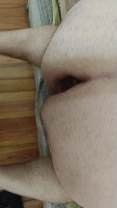 Putito culon de buenos aires 2