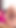 Güçlü an "Busty sarışın milf gets becerdin içinde mutfak"
