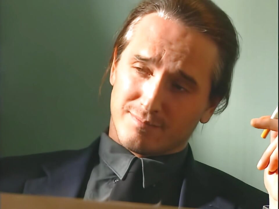 Garip zevk oyunları