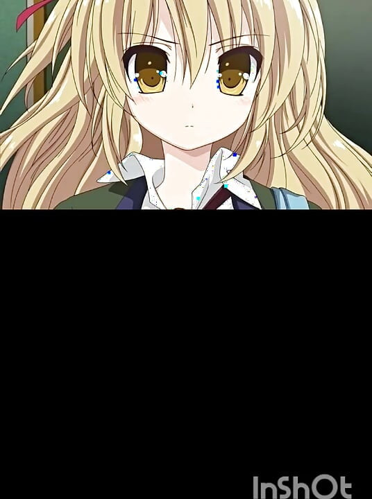 愛情結腸無盡