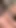 Jaw-dropping moment from "Busty inked girlfriend Mason Moore wanks her masked bf's big"