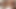 Horny guy fucks horny girl with his thick African Dick
