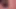 Sexy brunette teen likes deep ass fuck in a close-up video