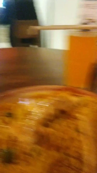 makan malam