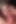 Luxury Girl Your Pornstar GF Admits She Fucked Two Guys Before Coming Home to You for More Cock