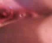 xxsdds