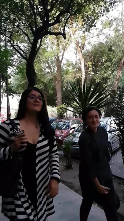 Tetas